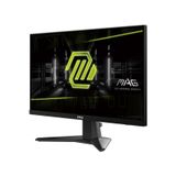  Màn Hình MSI MAG 256F 25 Inch/ IPS/ FHD/ 180Hz/1ms 