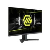  Màn Hình Gaming MSI MAG 275F (27 Inch/ FHD/ IPS/ 180Hz/ 0.5ms) 