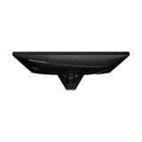 Màn Hình Gaming MSI MAG 275F (27 Inch/ FHD/ IPS/ 180Hz/ 0.5ms) 