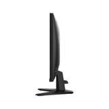  Màn Hình Gaming MSI MAG 275F (27 Inch/ FHD/ IPS/ 180Hz/ 0.5ms) 