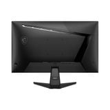  Màn Hình Gaming MSI MAG 275F (27 Inch/ FHD/ IPS/ 180Hz/ 0.5ms) 
