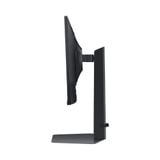  Màn Hình Gaming SAMSUNG Odyssey G5 G50D LS27DG502EEXXV (27 inch - IPS - 2K - 180Hz - 1ms) 