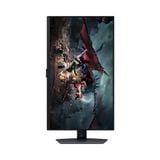  Màn Hình Gaming SAMSUNG Odyssey G5 G50D LS32DG502EEXXV (32 inch - IPS - 2K - 180Hz - 1ms) 