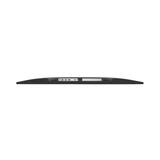  Màn hình Gaming Viewsonic VX3480-2K-PRO 34 inch 165Hz 1ms UWQHD VA 