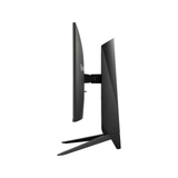  Màn hình Gaming Viewsonic VX3480-2K-PRO 34 inch 165Hz 1ms UWQHD VA 