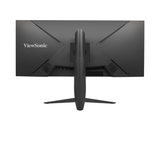  Màn hình Gaming Viewsonic VX3480-2K-PRO 34 inch 165Hz 1ms UWQHD VA 