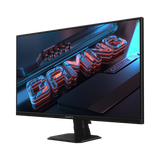  Màn hình Gaming Gigabyte GS27FA (27 inch, Full HD, IPS, 180Hz, 1ms) - Chuyên Game 