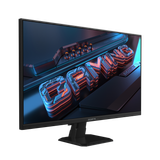  Màn hình Gaming Gigabyte GS27FA (27 inch, Full HD, IPS, 180Hz, 1ms) - Chuyên Game 