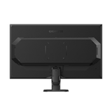  Màn hình Gaming Gigabyte GS27FA (27 inch, Full HD, IPS, 180Hz, 1ms) - Chuyên Game 