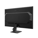  Màn hình Gaming Gigabyte GS27FA (27 inch, Full HD, IPS, 180Hz, 1ms) - Chuyên Game 