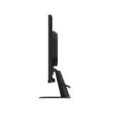  Màn hình Gaming Gigabyte GS27FA (27 inch, Full HD, IPS, 180Hz, 1ms) - Chuyên Game 
