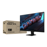  Màn hình Gaming Gigabyte GS27FA (27 inch, Full HD, IPS, 180Hz, 1ms) - Chuyên Game 
