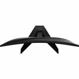  Màn hình MSI MAG 274CXF (27 inch FHD VA / 280Hz / 0.5ms / Curved) 