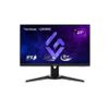  Màn hình gaming Viewsonic XG2709A (27 inch / Full HD / IPS / 240Hz / 1ms) 