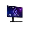  Màn hình gaming Viewsonic XG2709A (27 inch / Full HD / IPS / 240Hz / 1ms) 