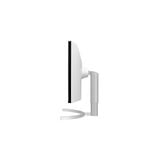  Màn hình cong LG 38WR85QC-W (38 Inch , Nano IPS ,2K ,144Hz ,Gsync,1ms) 