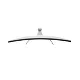  Màn hình cong LG 38WR85QC-W (38 Inch , Nano IPS ,2K ,144Hz ,Gsync,1ms) 
