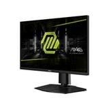  Màn hình MSI MAG 255PXF (24.5 inch - IPS - FHD - 300Hz - 0.5ms - SPEAKER) 