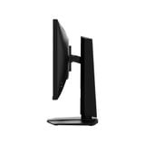  Màn hình MSI MAG 255PXF (24.5 inch - IPS - FHD - 300Hz - 0.5ms - SPEAKER) 