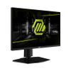  Màn hình MSI MAG 255PXF (24.5 inch - IPS - FHD - 300Hz - 0.5ms - SPEAKER) 