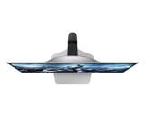  Màn Hình Gaming SAMSUNG Odyssey OLED G6 G60SD LS27DG602SEXXV (27 inch - OLED - 2K - 360 hz - 0.03ms) 
