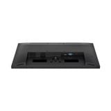  Màn Hình Philips 221V8LB/74 21.5 inch FHD VA 100Hz 4ms 