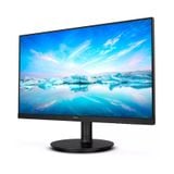  Màn Hình Philips 221V8LB/74 21.5 inch FHD VA 100Hz 4ms 
