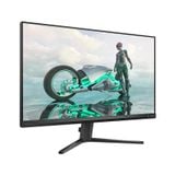  Màn Hình Gaming Philips 27M2N3200L/74 27 inch FHD IPS 180Hz 1ms 