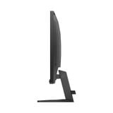  Màn Hình Gaming Philips 27M2N3200L/74 27 inch FHD IPS 180Hz 1ms 