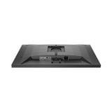  Màn Hình Gaming Philips 27M2N3200L/74 27 inch FHD IPS 180Hz 1ms 