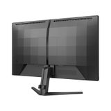  Màn Hình Gaming Philips 27M2N3200L/74 27 inch FHD IPS 180Hz 1ms 