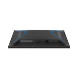  Màn Hình Gaming Philips 27M3N3540P/74 27 inch QHD Fast IPS 240Hz 1ms 