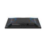  Màn Hình Gaming Philips 27M3N3540/74 27 inch QHD Fast IPS 180Hz 1ms 