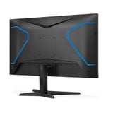  Màn Hình Gaming Philips 27M3N3540P/74 27 inch QHD Fast IPS 240Hz 1ms 