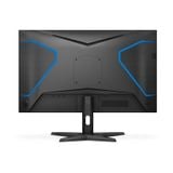  Màn Hình Gaming Philips 27M3N3540/74 27 inch QHD Fast IPS 180Hz 1ms 