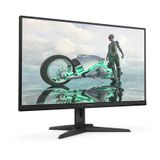  Màn Hình Gaming Philips 27M3N3540/74 27 inch QHD Fast IPS 180Hz 1ms 
