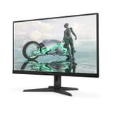  Màn Hình Gaming Philips 27M3N3540P/74 27 inch QHD Fast IPS 240Hz 1ms 