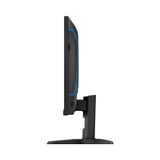  Màn Hình Gaming Philips 27M3N3540P/74 27 inch QHD Fast IPS 240Hz 1ms 