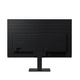  Màn Hình SAMSUNG S32GF LS24F320GAEXXV (24 inch - IPS - FHD - 120Hz - 5ms) 