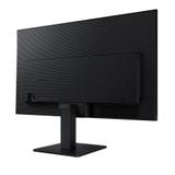  Màn Hình SAMSUNG S32GF LS24F320GAEXXV (24 inch - IPS - FHD - 120Hz - 5ms) 