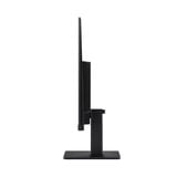  Màn Hình SAMSUNG S32GF LS24F320GAEXXV (24 inch - IPS - FHD - 120Hz - 5ms) 