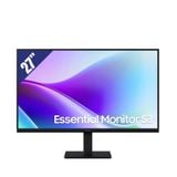  Màn Hình SAMSUNG S32GF LS27F320GAEXXV (27 inch - IPS - FHD - 120Hz - 5ms) 