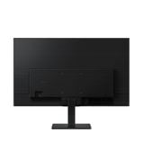  Màn Hình SAMSUNG S32GF LS27F320GAEXXV (27 inch - IPS - FHD - 120Hz - 5ms) 