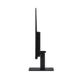  Màn Hình SAMSUNG S32GF LS27F320GAEXXV (27 inch - IPS - FHD - 120Hz - 5ms) 