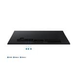  Màn Hình SAMSUNG S32GF LS27F320GAEXXV (27 inch - IPS - FHD - 120Hz - 5ms) 