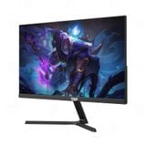  Màn hình VSP IP2706SG (27 inch - IPS - FHD - 100Hz - 1ms) 