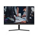  Màn hình VSP IP2706SG (27 inch - IPS - FHD - 100Hz - 1ms) 