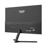  Màn hình VSP IP2706SG (27 inch - IPS - FHD - 100Hz - 1ms) 