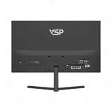  Màn hình VSP IP2706SG (27 inch - IPS - FHD - 100Hz - 1ms) 