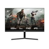  Màn hình VSP IP2706SG (27 inch - IPS - FHD - 100Hz - 1ms) 